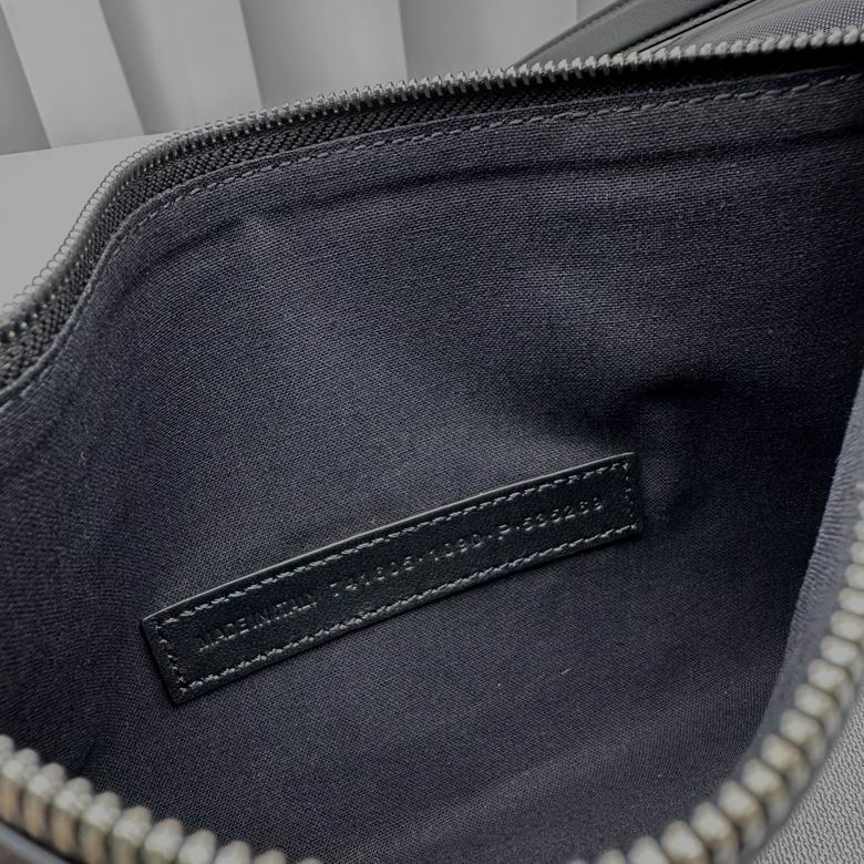 BLGA-Bags - Strap Story - 175