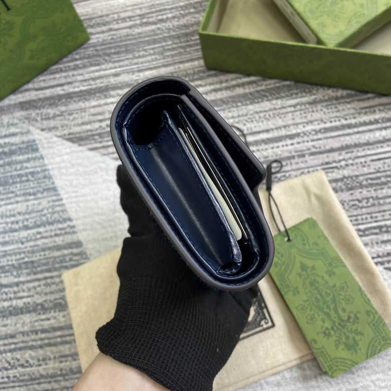 GGCC-Bags - Strap Story - 644