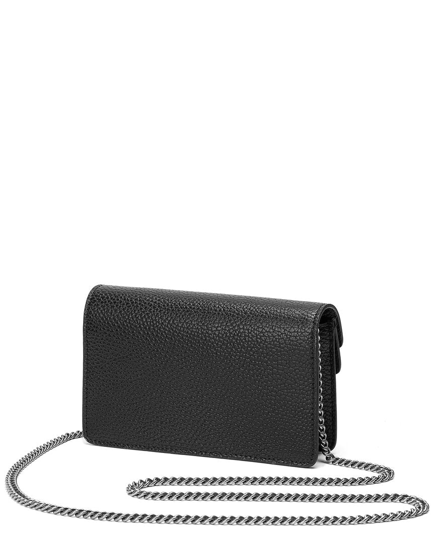 StrapStory - Crossbody 693