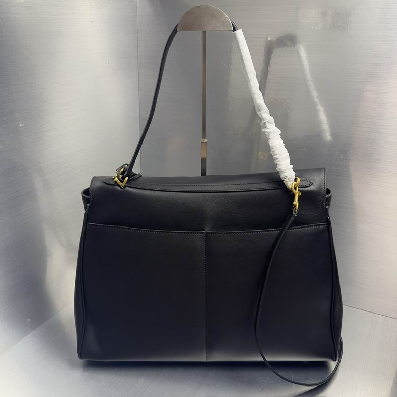BLGA-Bags - Strap Story - 002