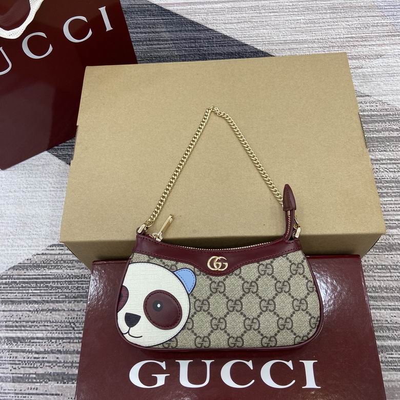 GGCC-Bags - Strap Story - 1351
