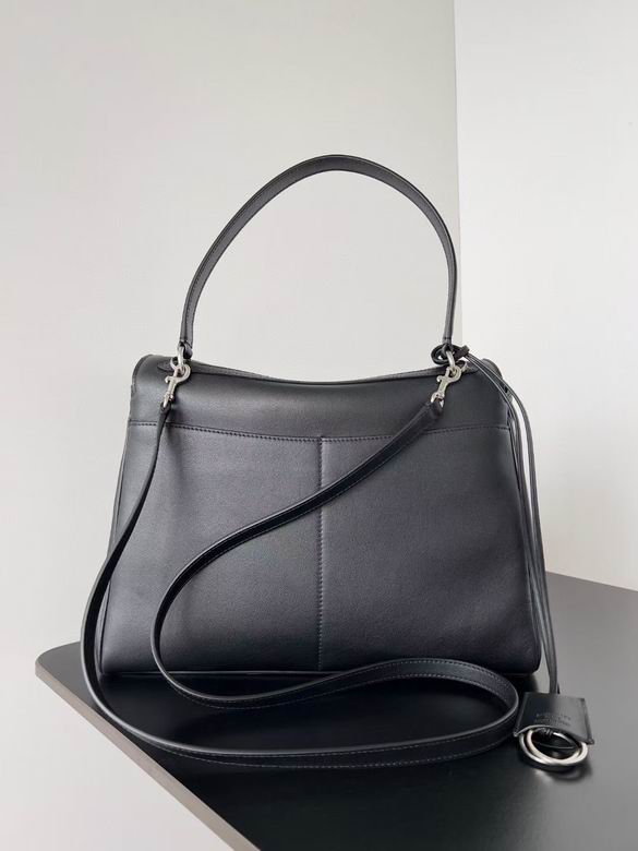 BLGA-Bags - Strap Story - 693