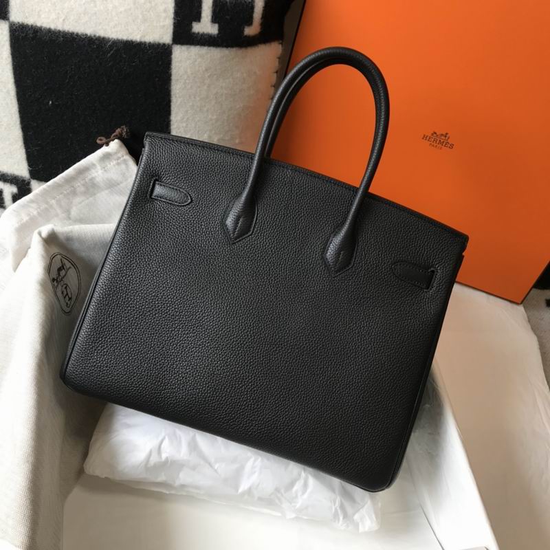 HMSM-Bags - Strap Story - 085