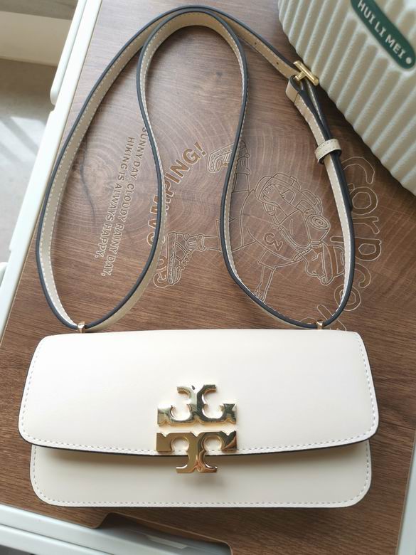 TOBR-Bags - Strap Story - 116