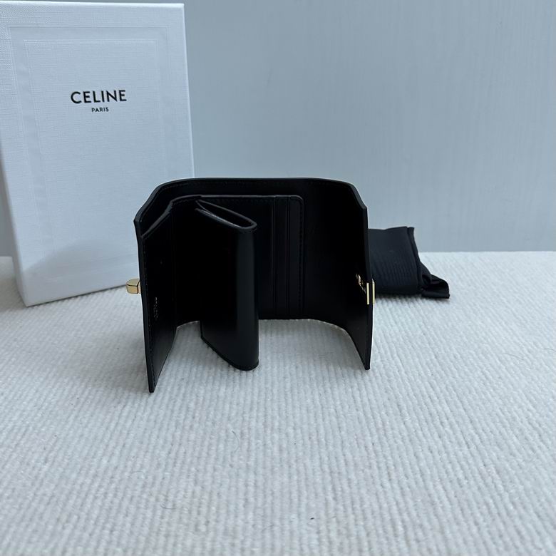 CLNE-Bags - Strap Story - 426