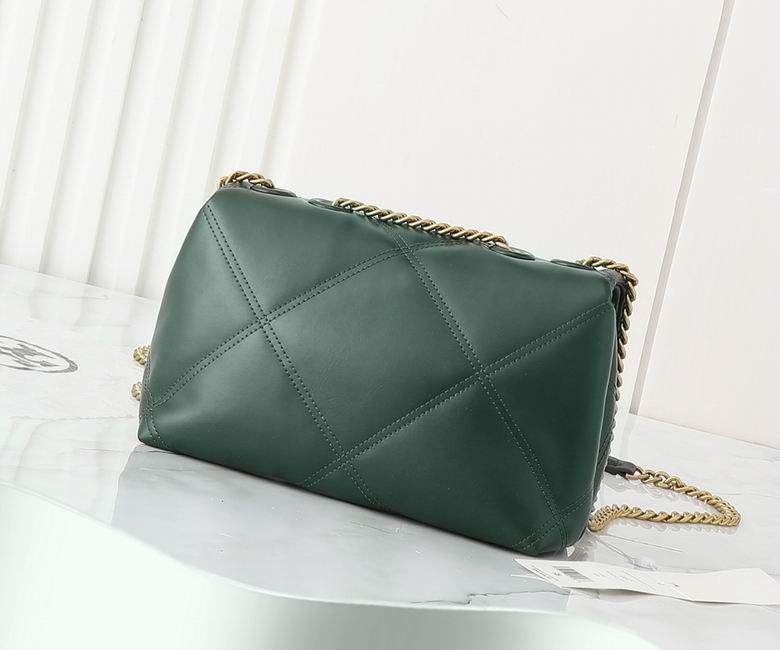 TOBR-Bags - Strap Story - 168