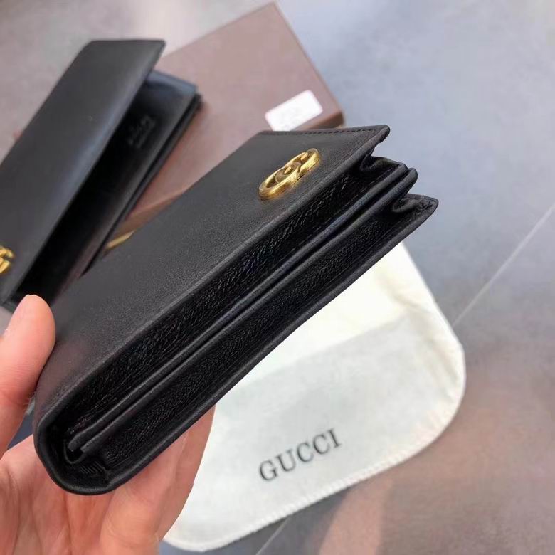 GGCC-Bags - Strap Story - 066