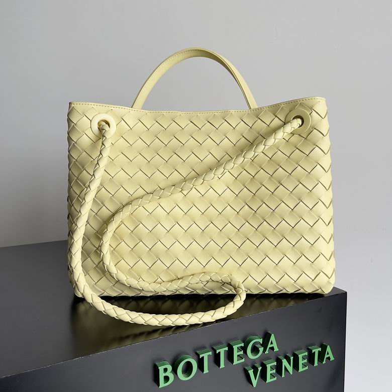 BTVA-Bags - Strap Story - 113
