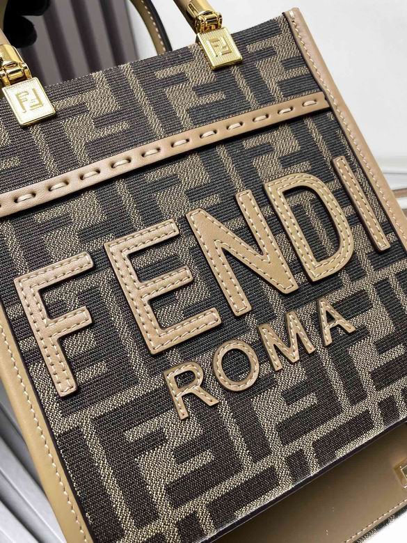 FDNI-Bags - Strap Story - 128