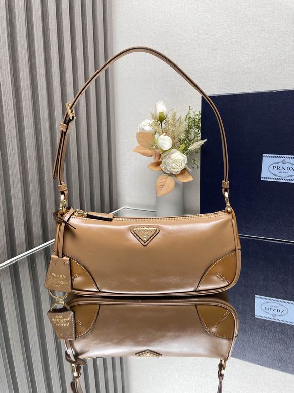 PRD-Bags - SheCary - 991