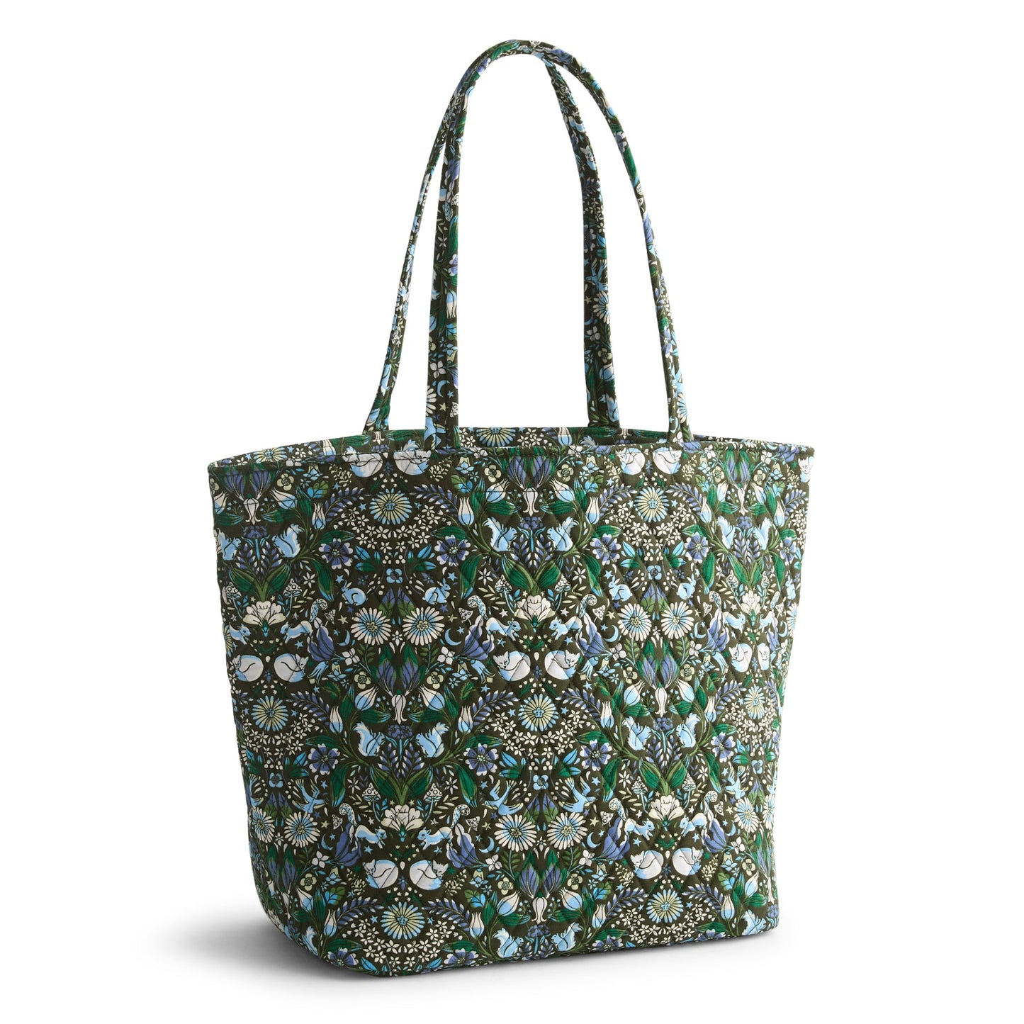 StrapStory - Tote Bag 717
