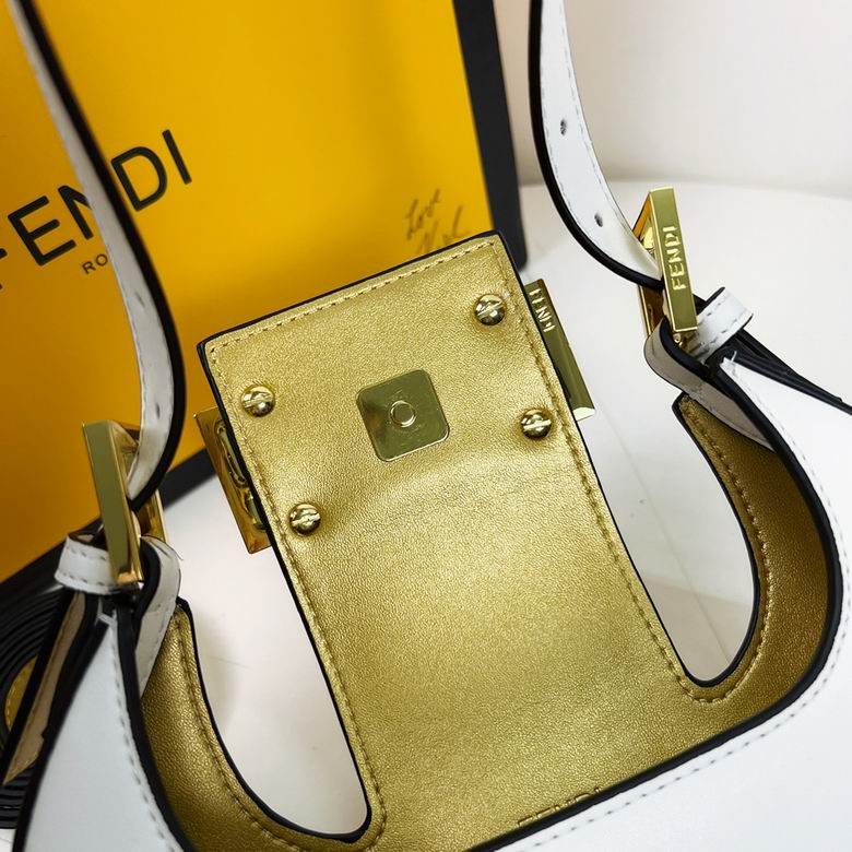 FDNI-Bags - Strap Story - 083