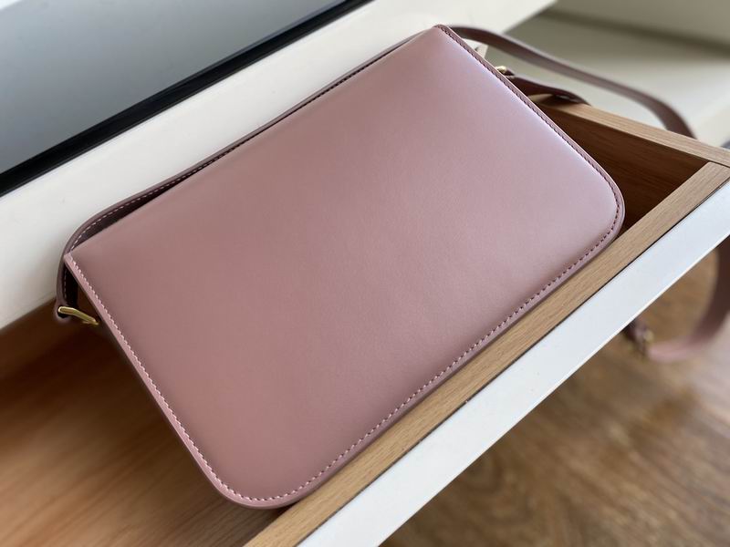 CLNE-Bags - Strap Story - 570