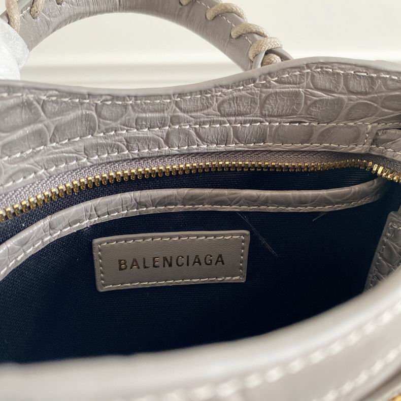 BLGA-Bags - Strap Story - 146