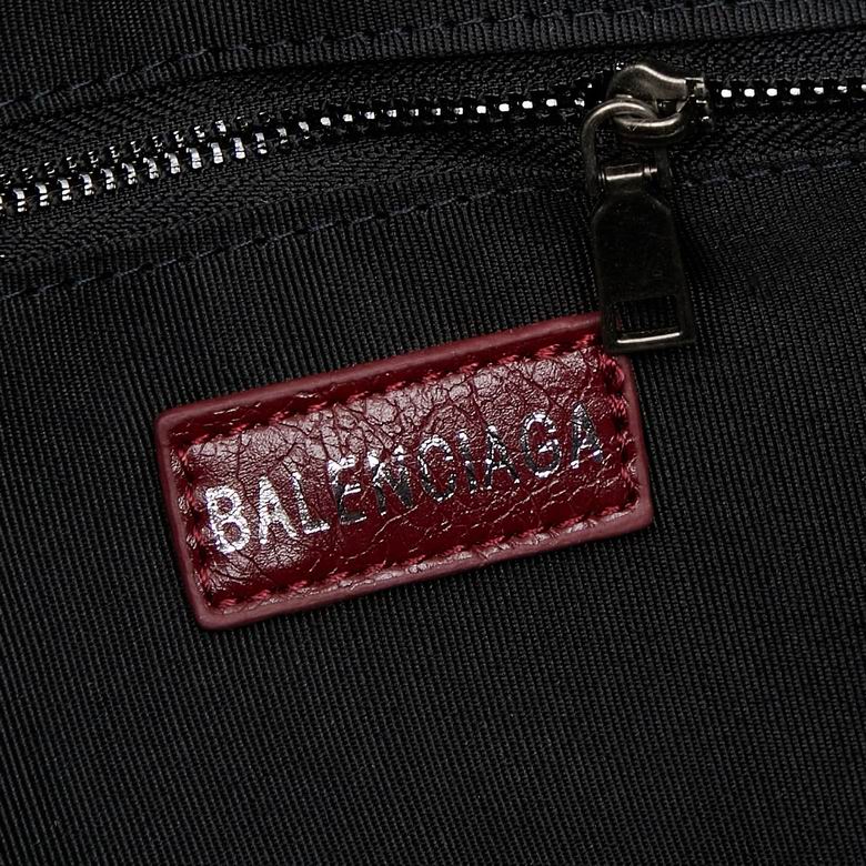 BLGA-Bags - Strap Story - 743