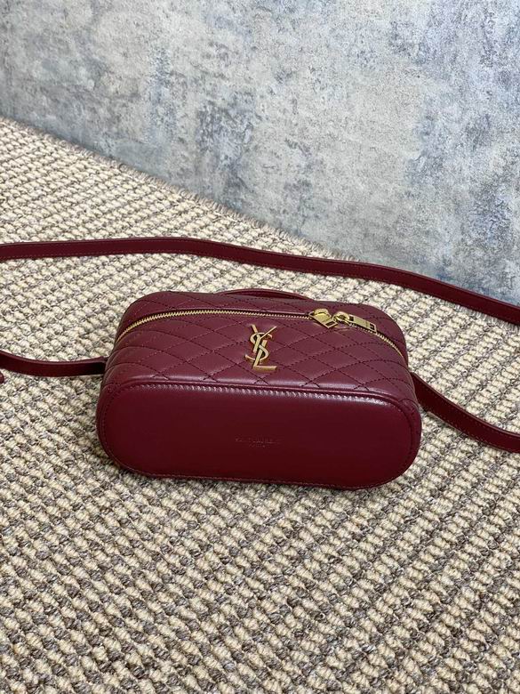 LSY-Bags - Strap Story - 557
