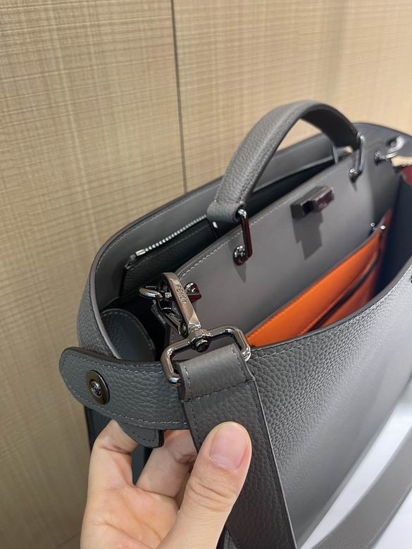 FDNI-Bags - Strap Story - 059