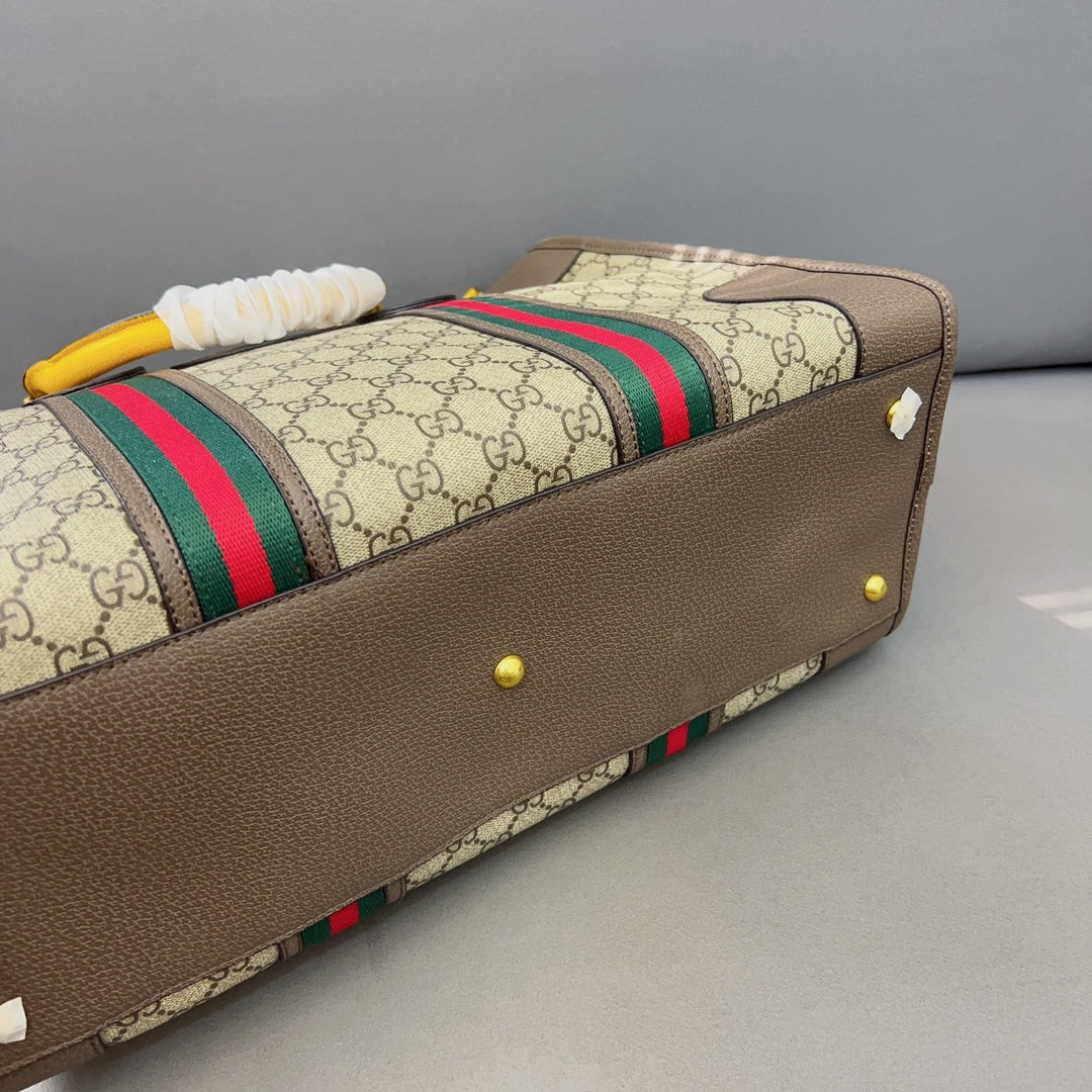 STRAPSTORY - GGC1 BAG - 109