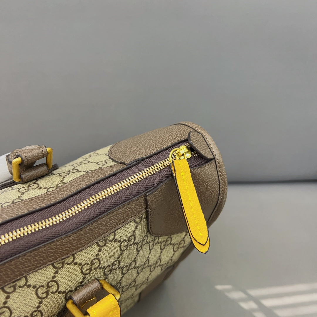 STRAPSTORY - GGC1 BAG - 109