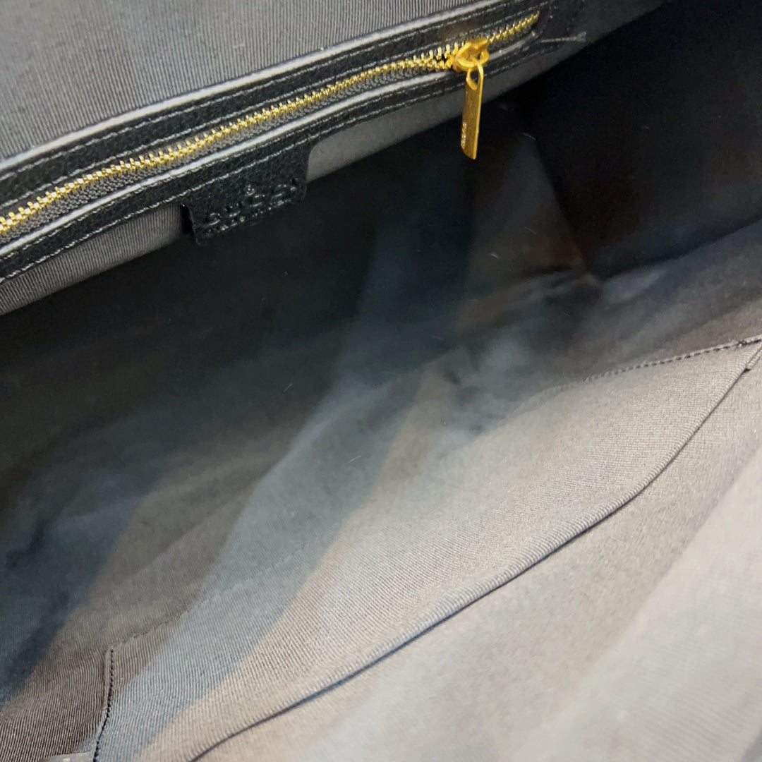 STRAPSTORY - GGC1 BAG - 109