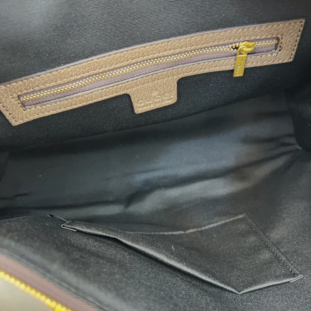 STRAPSTORY - GGC1 BAG - 109