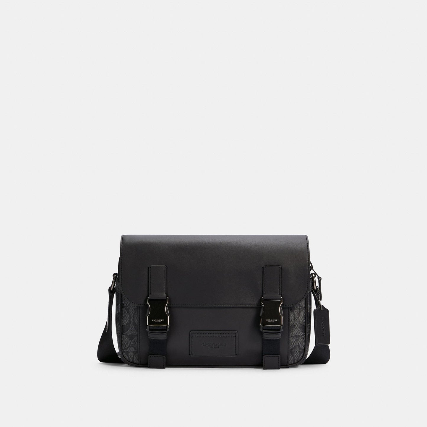 StrapStory - Crossbody 022
