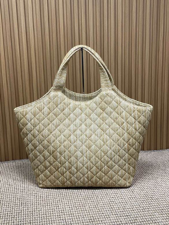 LSY-Bags - Strap Story - 133