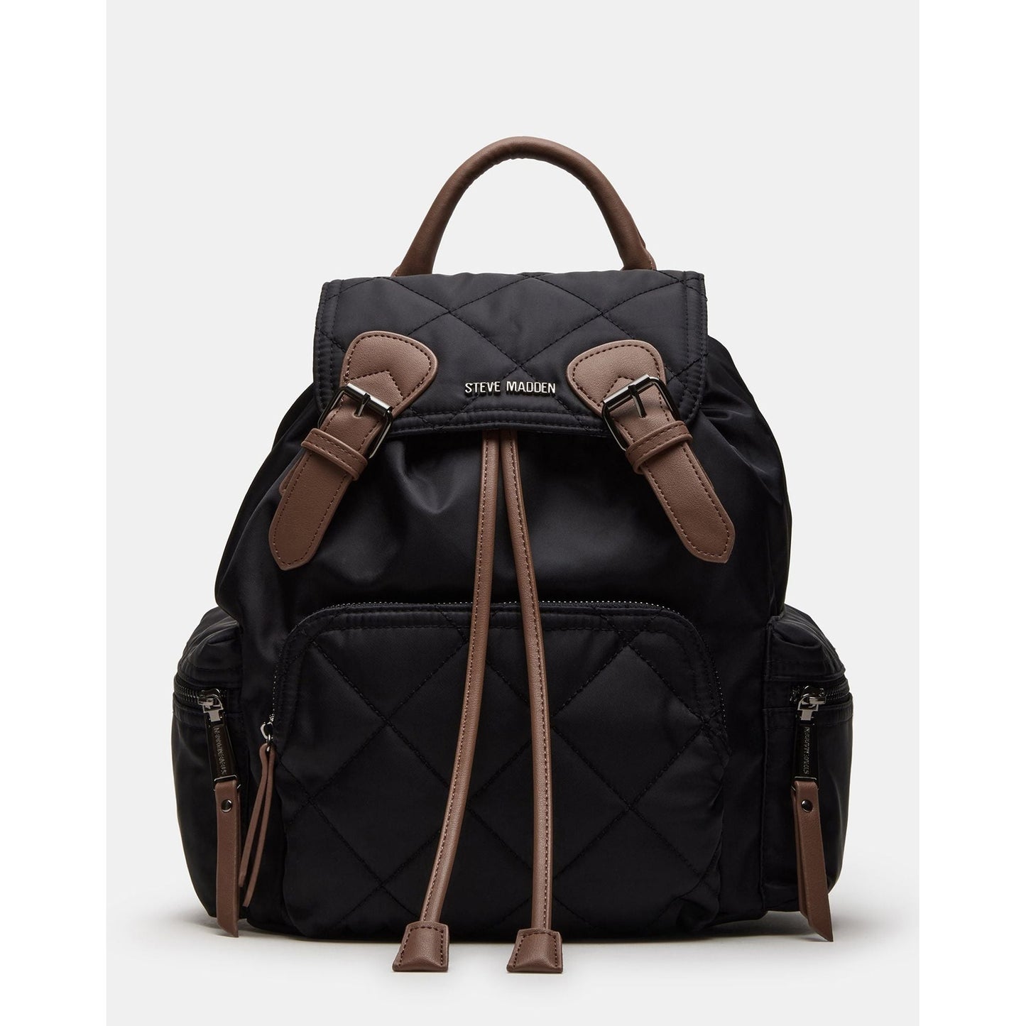 StrapStory - Backpack 175