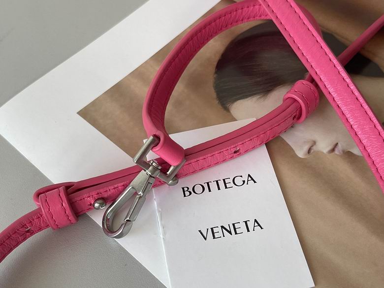 BTVA-Bags - Strap Story - 092