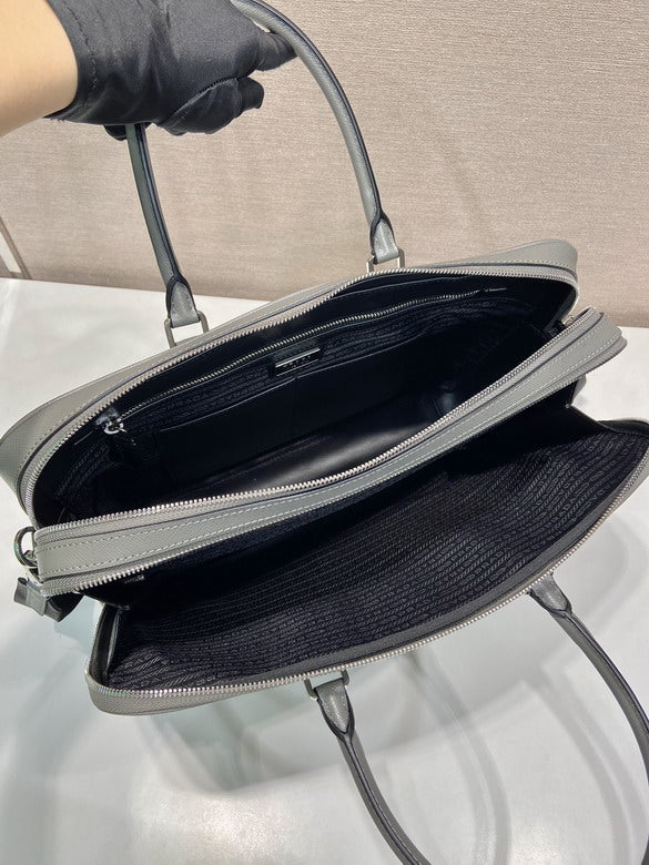 PRD-Bags - SheCary - 1074