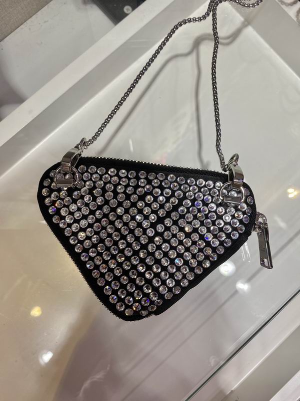 PRD-Bags - SheCary - 417