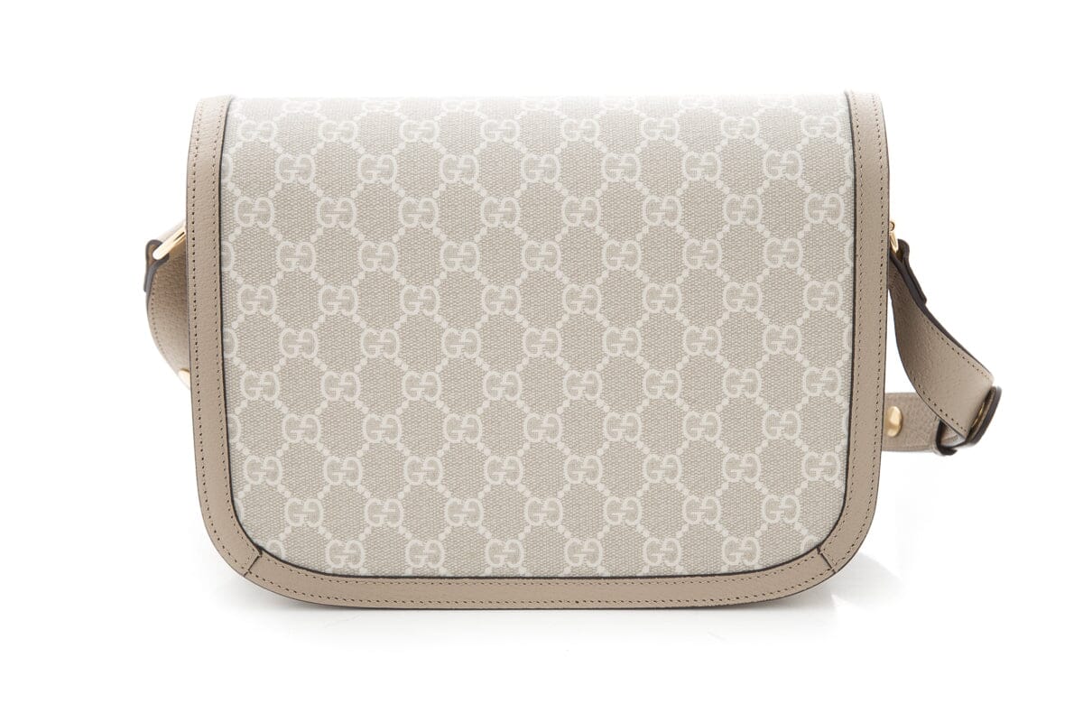 STRAPSTORY - GGC1 BAG - 1044