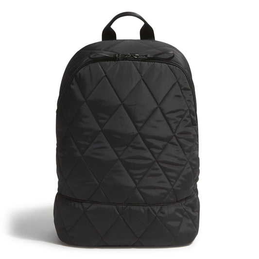 StrapStory - Backpack 344