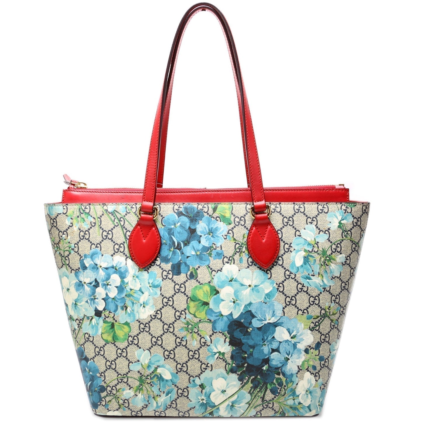 STRAPSTORY - GGC4 BAG - 1449