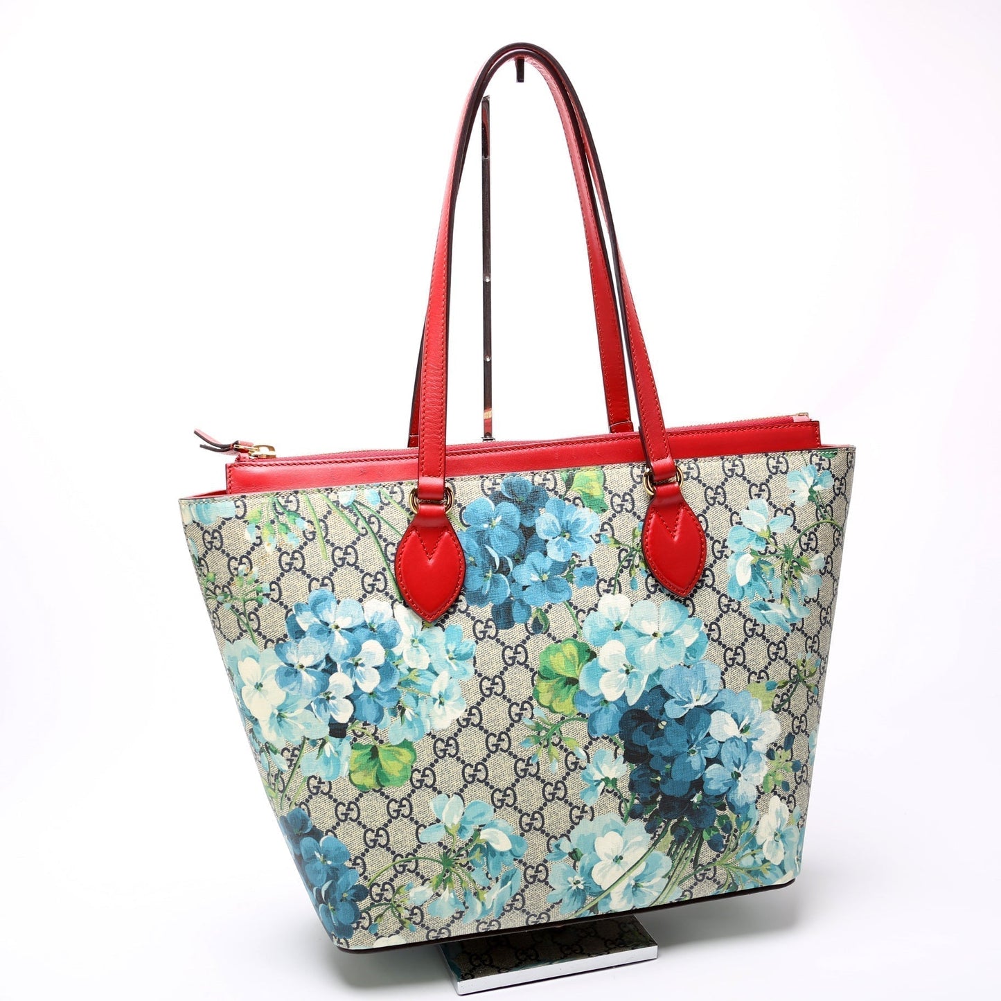 STRAPSTORY - GGC4 BAG - 1449