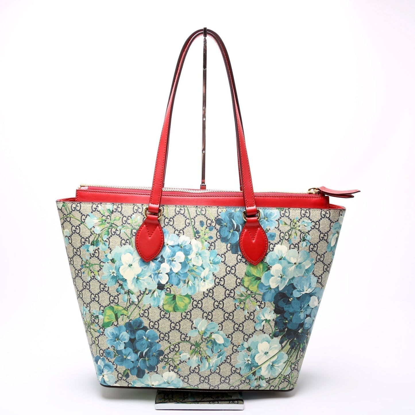 STRAPSTORY - GGC4 BAG - 1449