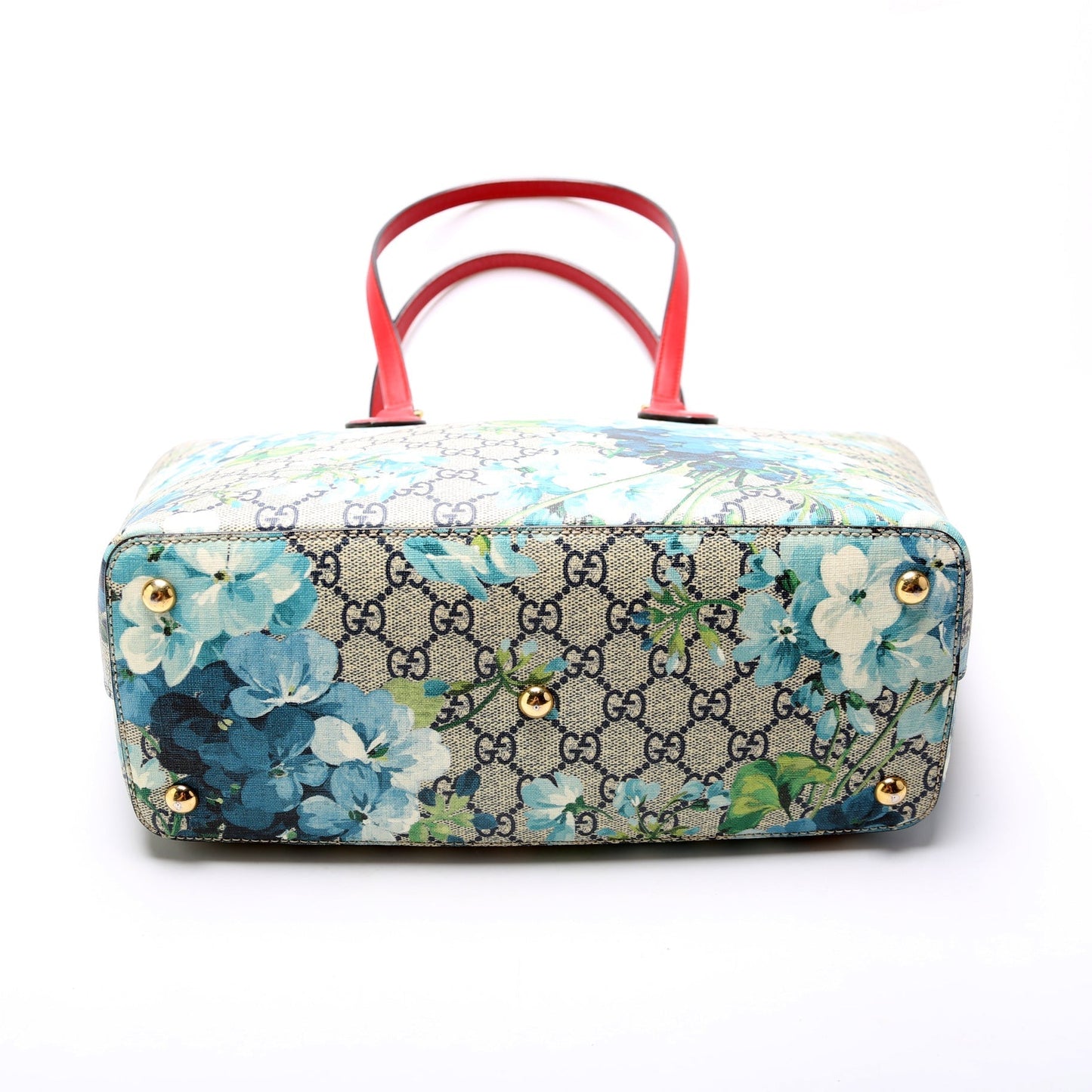 STRAPSTORY - GGC4 BAG - 1449