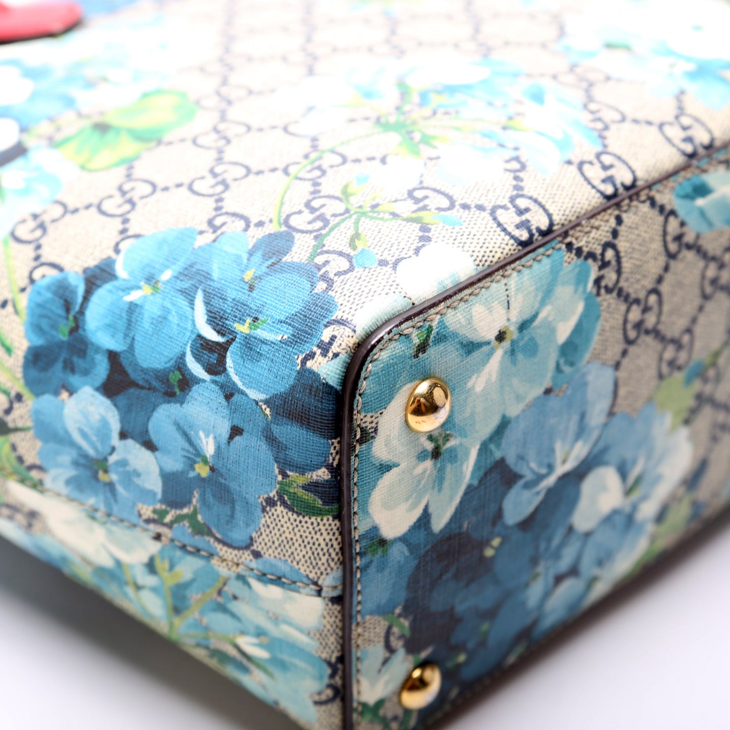 STRAPSTORY - GGC4 BAG - 1449
