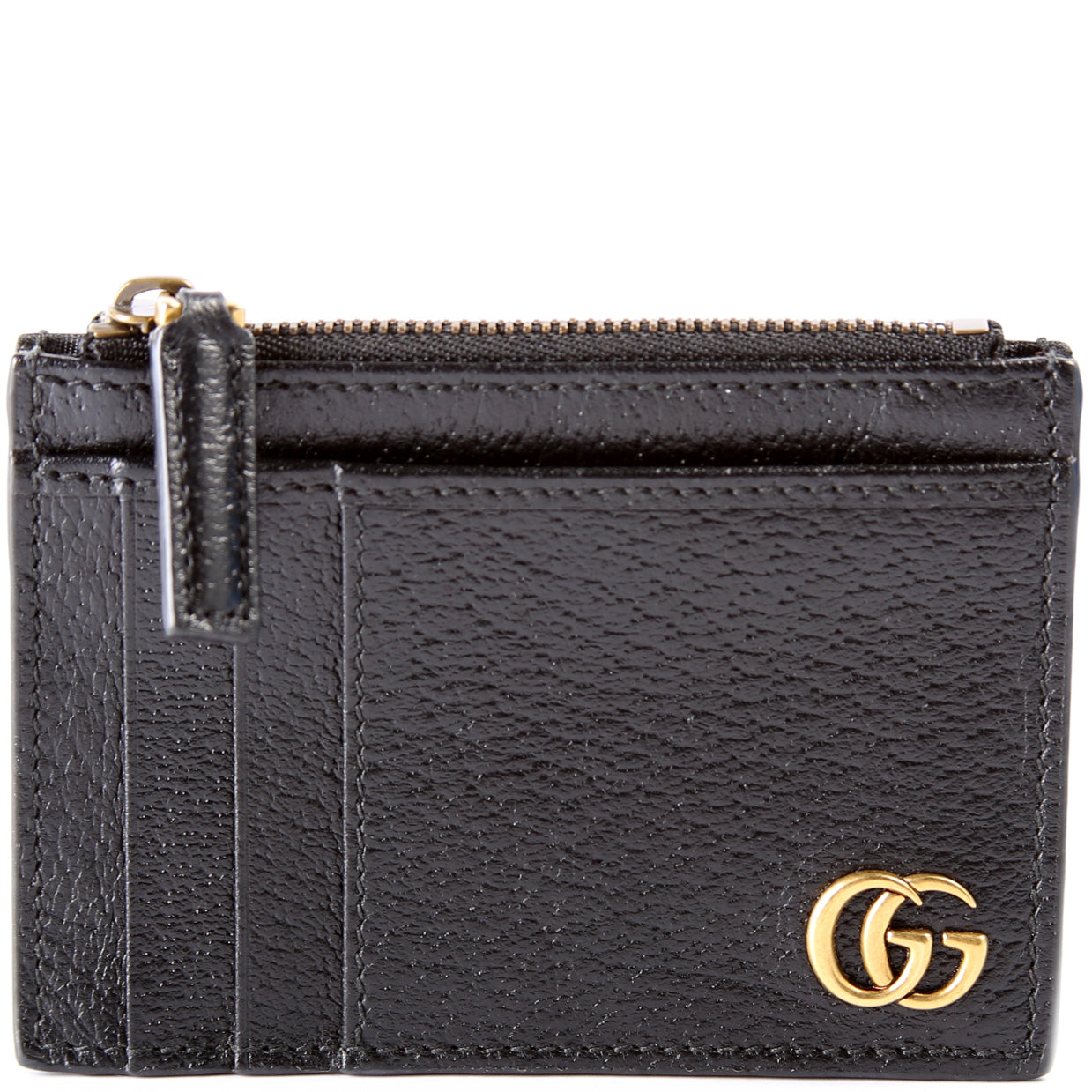 STRAPSTORY - GGC4 BAG - 3506