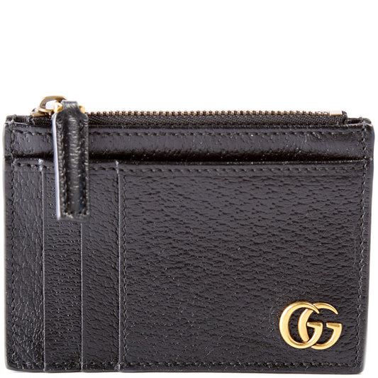 STRAPSTORY - GGC4 BAG - 3506