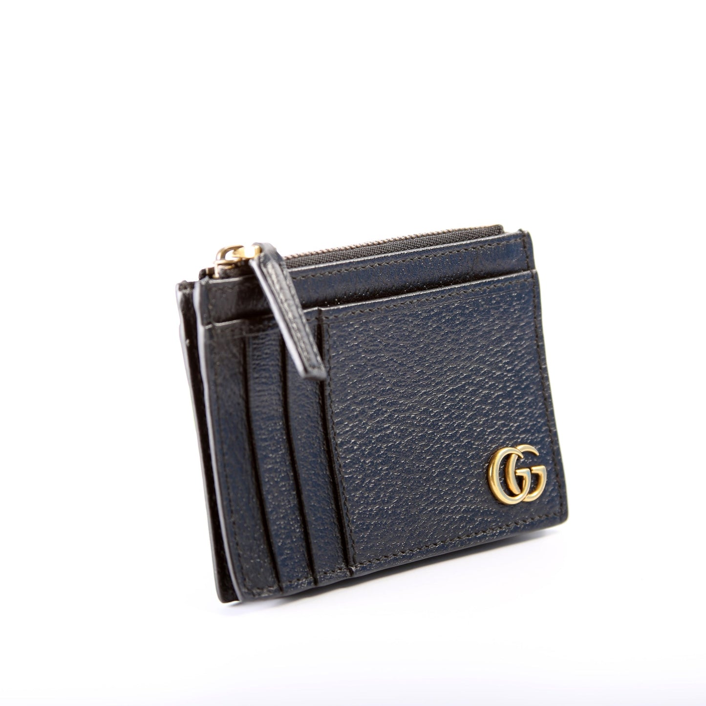 STRAPSTORY - GGC4 BAG - 3506