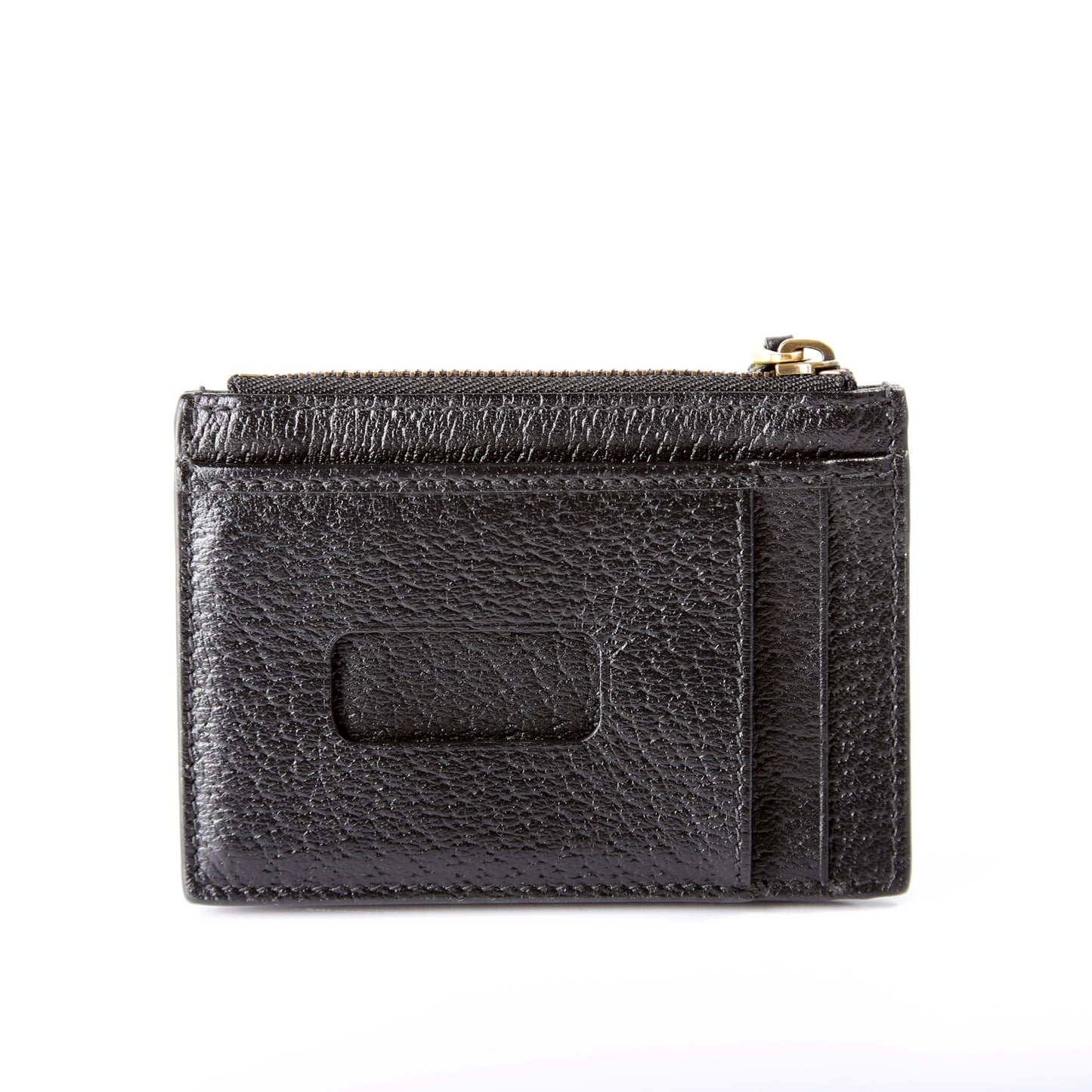 STRAPSTORY - GGC4 BAG - 3506