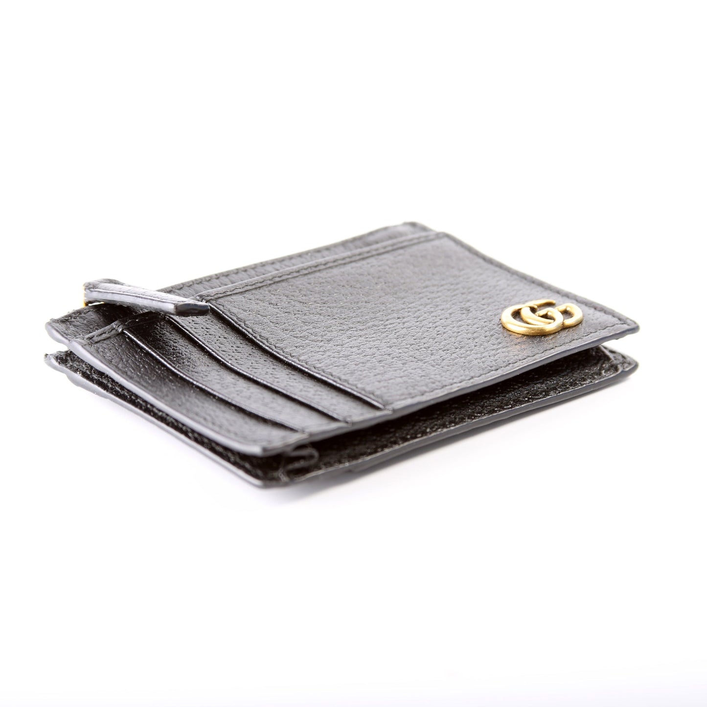 STRAPSTORY - GGC4 BAG - 3506