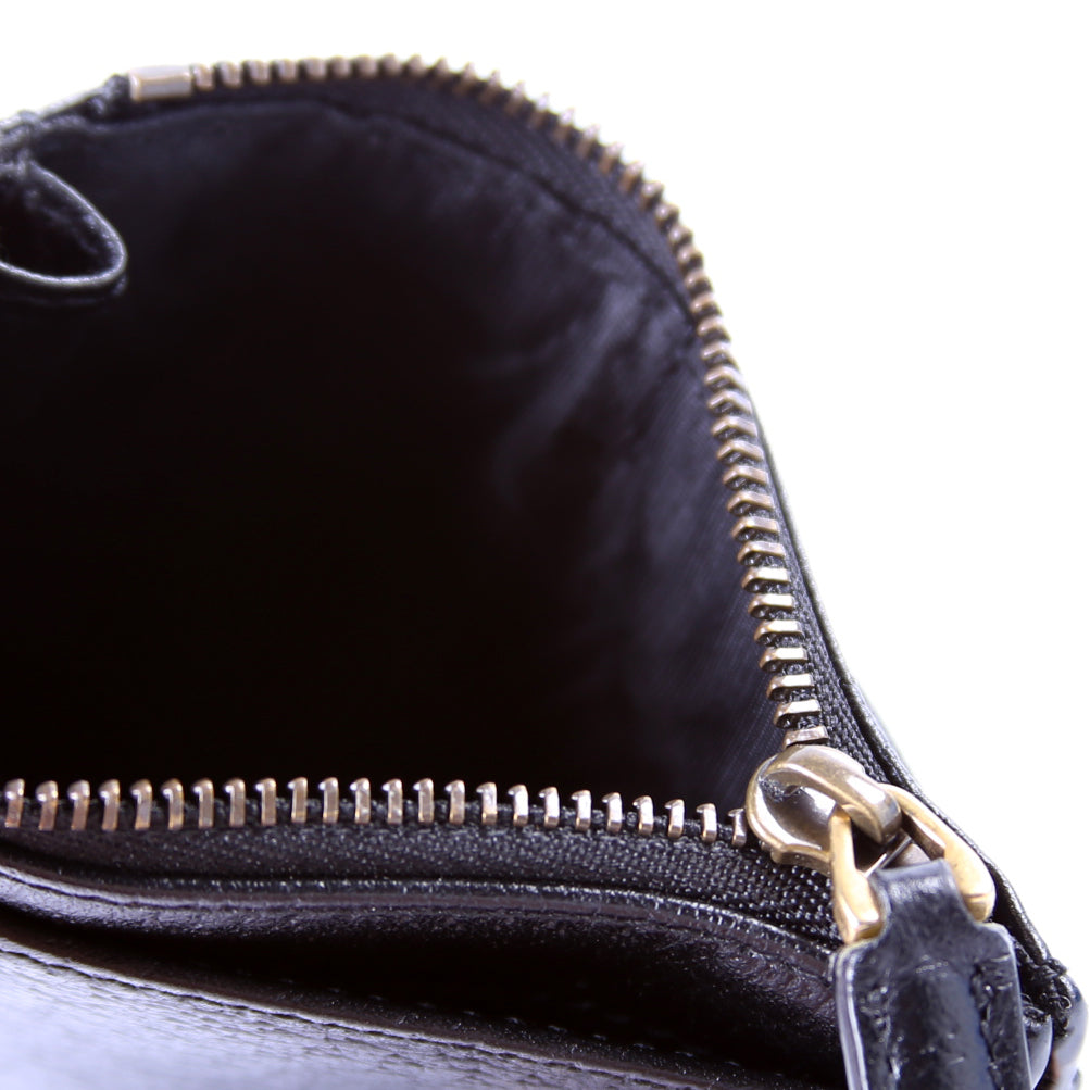 STRAPSTORY - GGC4 BAG - 3506