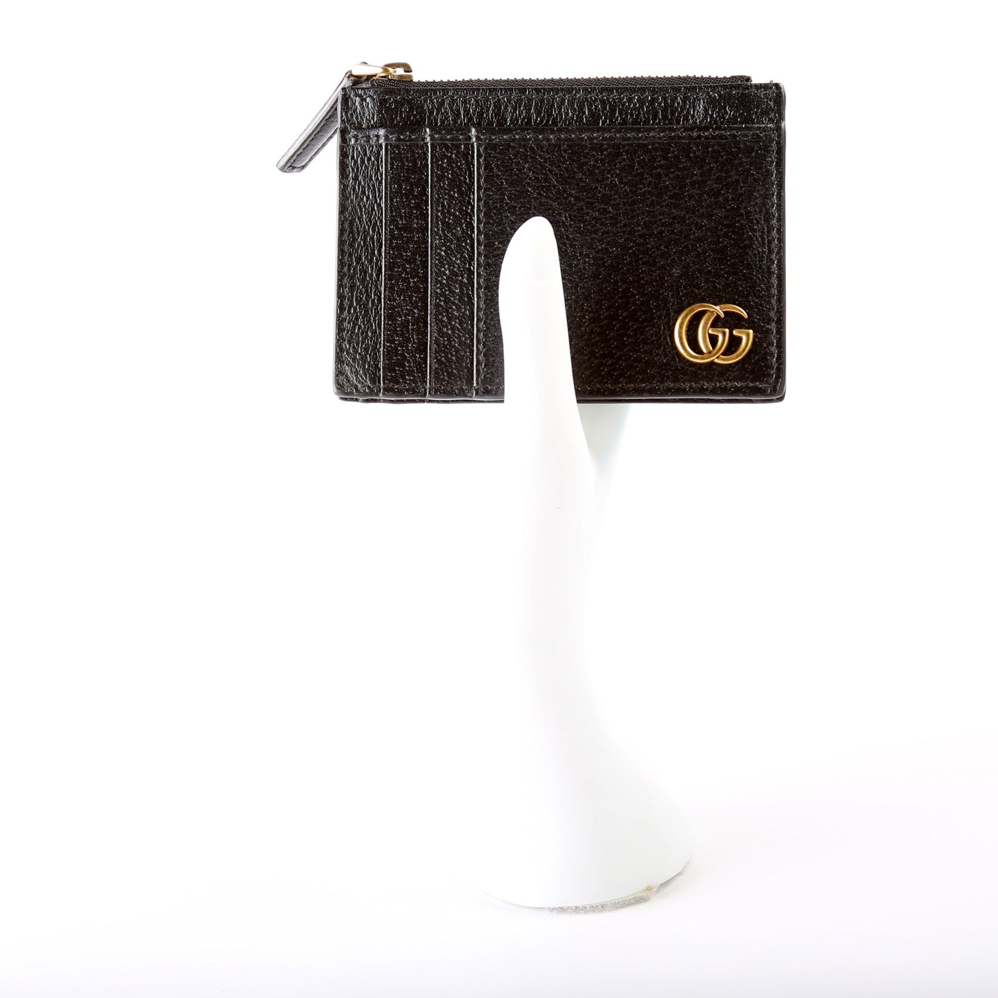 STRAPSTORY - GGC4 BAG - 3506