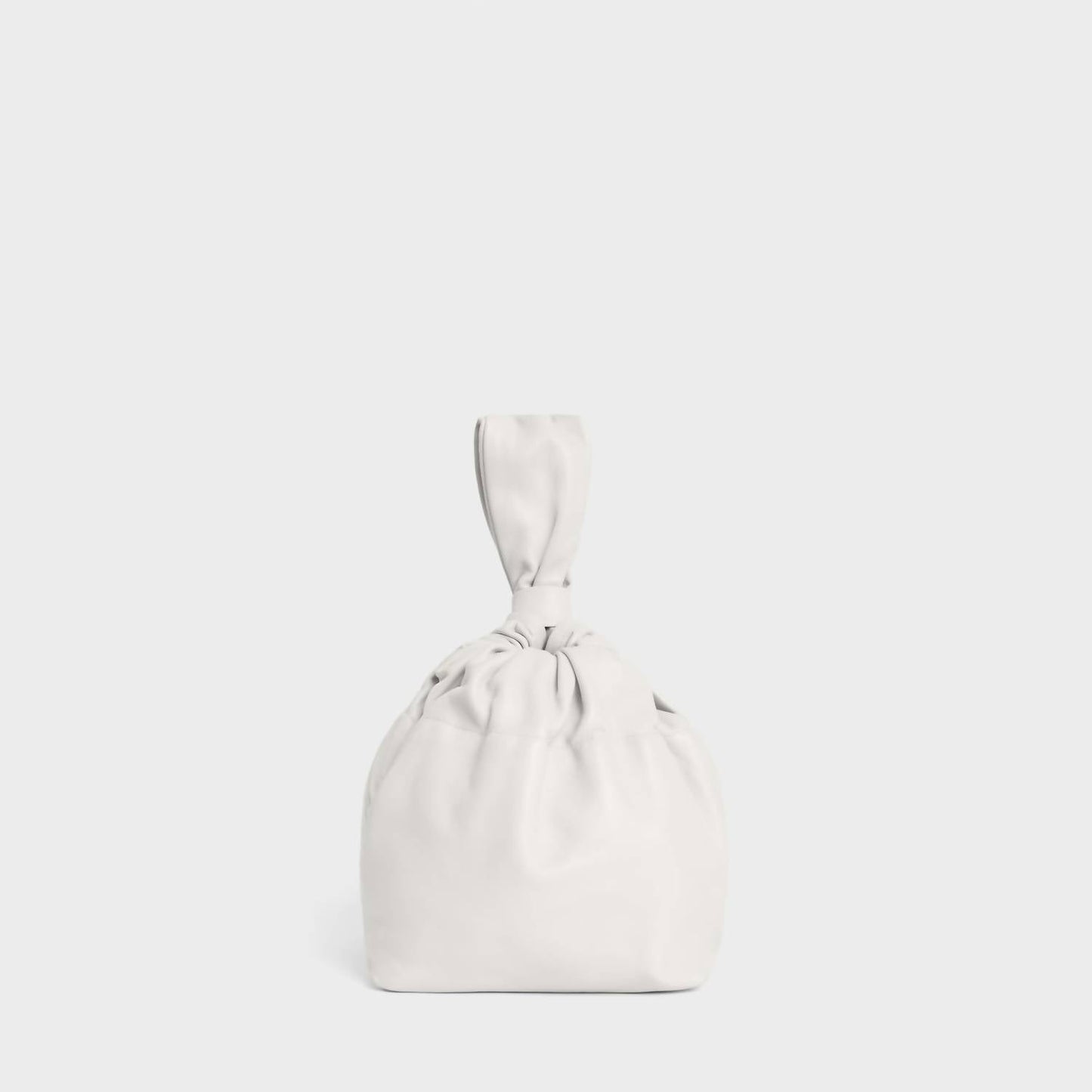StrapStory - Crossbody 3192