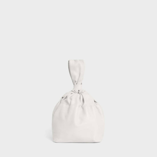StrapStory - Crossbody 3192