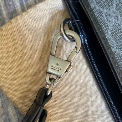 GGCC-Bags - Strap Story - 520