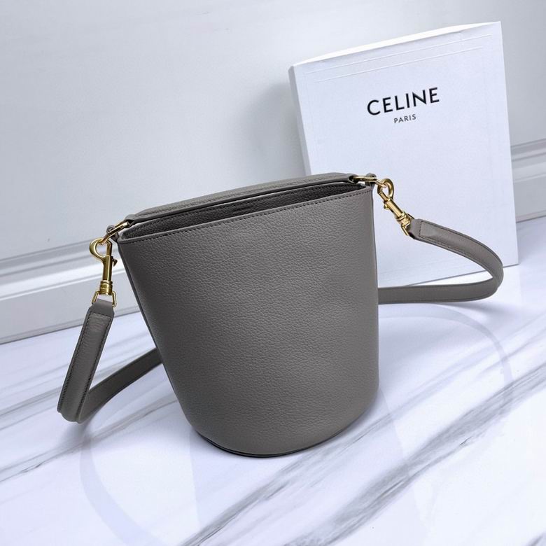 CLNE-Bags - Strap Story - 214
