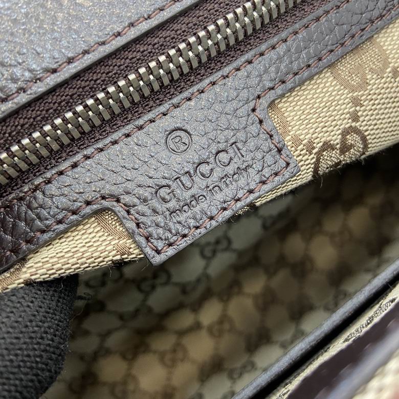 GGCC-Bags - Strap Story - 1212